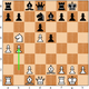 Image for article titled Armageddon Looms Over The World Chess Championship After Magnus Carlsen's Shocking Decision